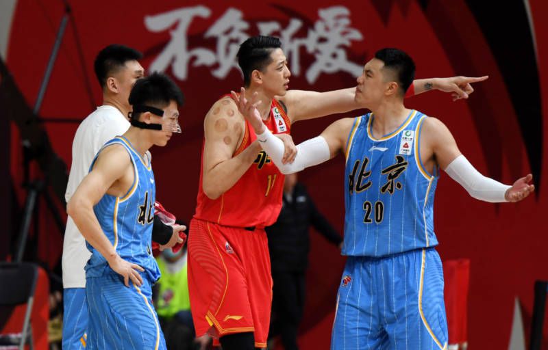 99久久综合狠狠综合久久